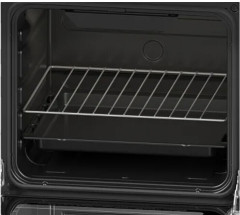 Газовая плита Darina DARINA PL 2Z20 W