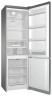 Холодильник Indesit ITF 020 S