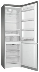 Холодильник Indesit ITF 020 S
