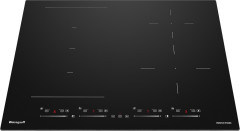 Индукционная варочная панель Weissgauff HI 645 Flex Premium