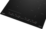 Индукционная варочная панель Weissgauff HI 645 Flex Premium
