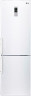 Холодильник LG GW-B469BLQM