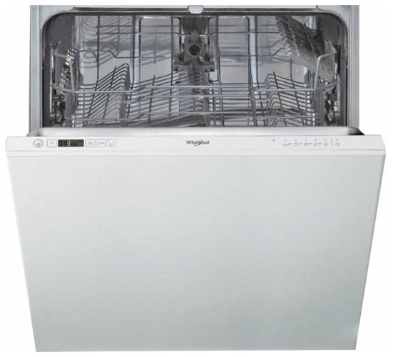 Посудомоечная машина Whirlpool WIC 3B 26