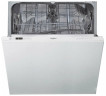 Посудомоечная машина Whirlpool WIC 3B 26