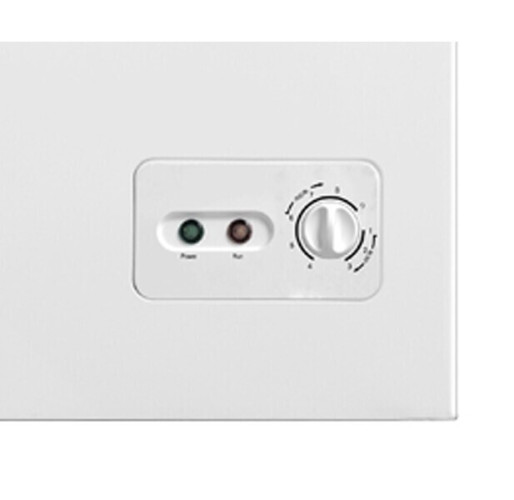 Морозильный ларь Centek CT-1790