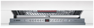 Посудомоечная машина Bosch SMV 46MX04