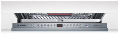 Посудомоечная машина Bosch SMV 46MX04