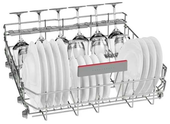 Посудомоечная машина Bosch SMV 46MX04