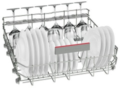 Посудомоечная машина Bosch SMV 46MX04