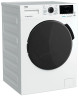 Стиральная машина Beko WSPE 7H616 W
