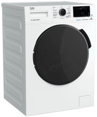 Стиральная машина Beko WSPE 7H616 W