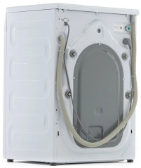 Стиральная машина Beko WSPE 7H616 W