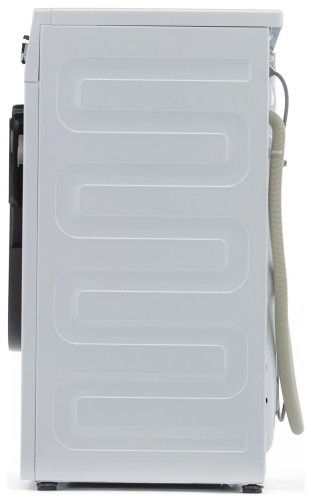 Стиральная машина Beko WSPE 7H616 W