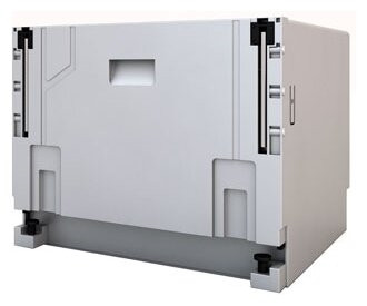 Посудомоечная машина Flavia CI 55 Havana