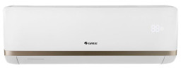 Сплит-система Gree GWH24AADXE-K3NNA2A