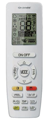 Сплит-система Gree GWH24AADXE-K3NNA2A