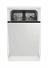 Посудомоечная машина Beko BDIS1W961