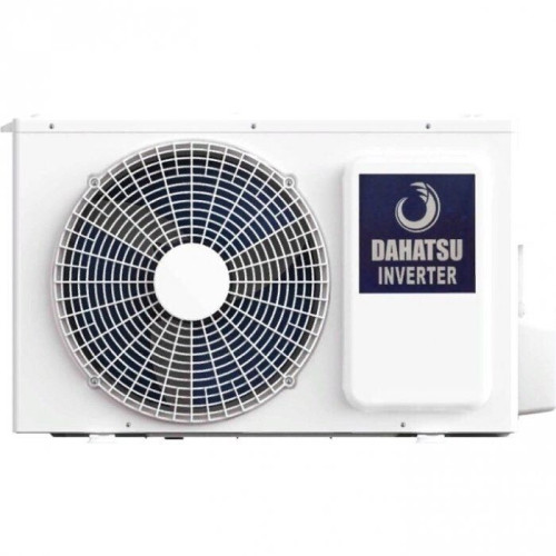 Внешний блок Dahatsu DHMULT - 42/4