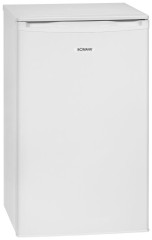 Холодильник Bomann KS 163
