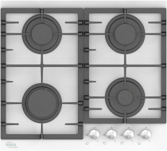 Газовая варочная панель Oasis P GWR