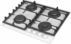 Газовая варочная панель Oasis P GWR