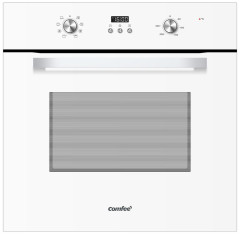 Электрический духовой шкаф Comfee CBO720GW