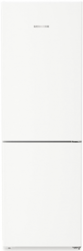 Холодильник Liebherr CNc 5203