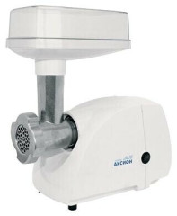 Мясорубка Аксион М12.04