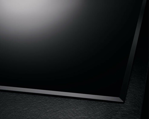 Индукционная варочная панель Aeg IKE96654FB