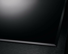 Индукционная варочная панель Aeg IKE96654FB