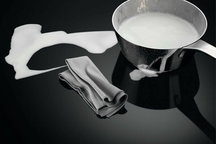 Индукционная варочная панель Aeg IKE96654FB