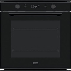 Электрический духовой шкаф Franke Mythos FMY 98 P BK