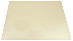 Индукционная варочная панель Zigmund Shtain CI 31 6 I