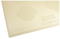 Индукционная варочная панель Zigmund Shtain CI 31 6 I