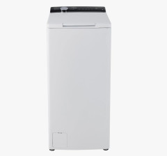 Стиральная машина Leran WTL 7808 CWD3