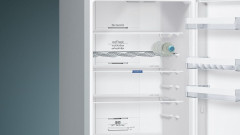 Холодильник Siemens KG39NXI306