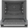 Электрический духовой шкаф Bosch HIJ517YB2R