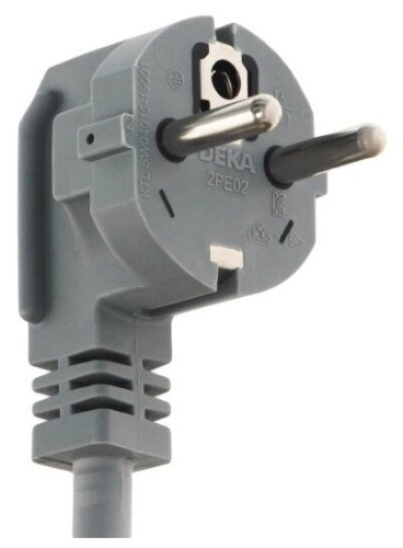 Электрический духовой шкаф Bosch HIJ517YB2R