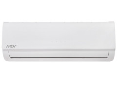 Внутренний блок MDV MDSAF-12HRDN8