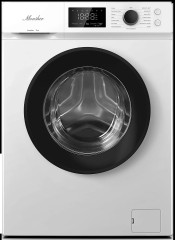Стиральная машина Monsher MWM 500 Blanc