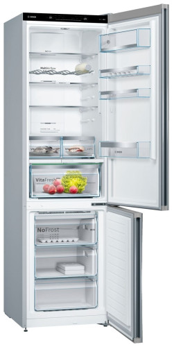 Холодильник Bosch KGN39LM31R