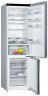 Холодильник Bosch KGN39LM31R