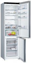 Холодильник Bosch KGN39LM31R