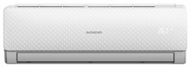 Настенная сплит-система almacom ACH-09LC