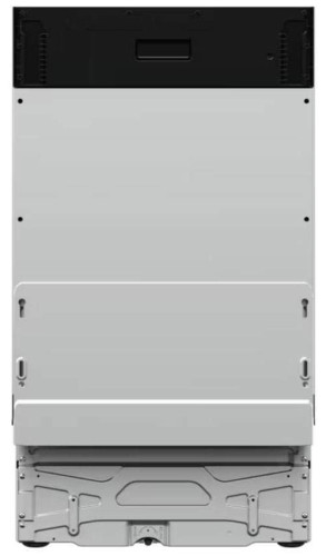 Посудомоечная машина Electrolux KESC2210L