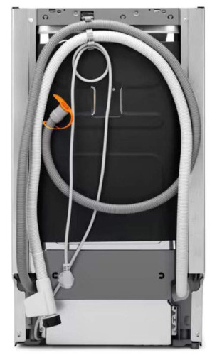 Посудомоечная машина Electrolux KESC2210L