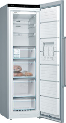 Морозильная камера Bosch GSN36AIEP