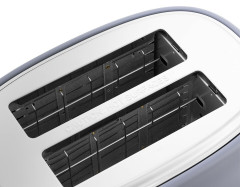 Тостер Kitfort КТ-2038-3