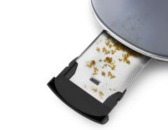 Тостер Kitfort КТ-2038-3