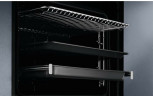Электрический духовой шкаф Electrolux LOE 7C31 S
